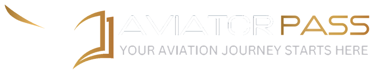 Aviator Pass
